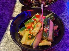 -蛙来哒(东城万达店)