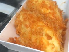 -米阿糯糕团•酒酿•甜品(莫愁店)
