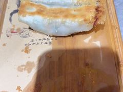 -山四砂锅(太原钟楼街店)