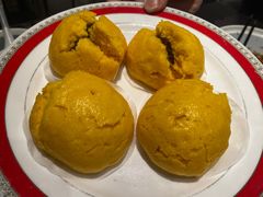 -新乾隆酒楼(帝景园店)