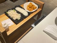 -陈记顺和潮汕牛肉火锅(番禺迎宾大道店)