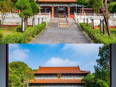 -华西村