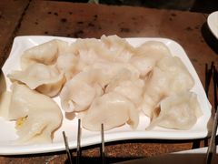 -枪火串烧·东北特色烧烤(罗湖总店)