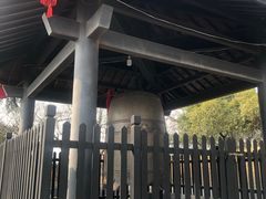 -太子山公园(园东路)