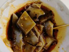 -潮流汇购物城(铜锣湾国际购物中心店)
