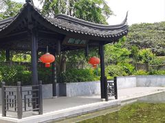-雨花胜境