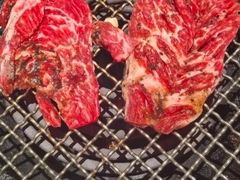 -厚贞日式烤肉(浦东汇智店)