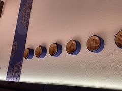 -翡翠拉面小笼包(岭南新天地店)