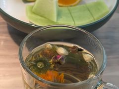 -阿杜打边炉(五江天街店)