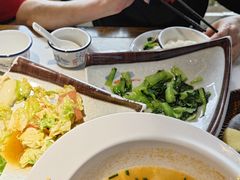 -外婆船宴餐厅·外婆喊你回家吃饭