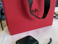 -炳胜公馆(珠江新城店)