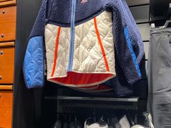 -NIKE武汉品牌体验店