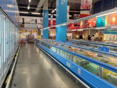 -麦德龙(芝罘店)
