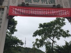 -潮镇老尾牛杂(环城西路店)