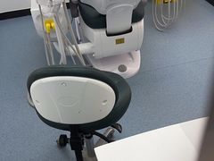 -深圳富茂格伦菲尔口腔门诊部(龙华清湖总院)