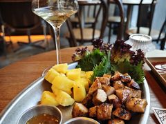 -Blac+Blac(中海环宇荟店)