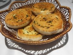 -围龙屋客家食府(福田店)