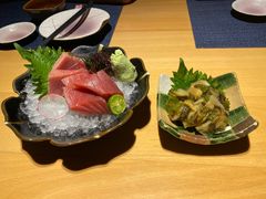 -本逸·割烹料理(湖墅店)