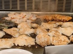 -大渔之观(安贞店)