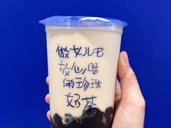 -凯德广场(金牛店)