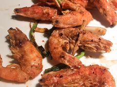 -粤·向群饭店(二沙岛店)