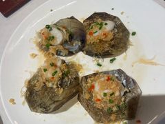 -陶缘一号·四季缘·老字号顺德菜·户外婚礼家宴(西滘店)