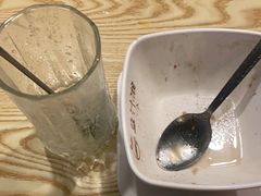 -益汁湘(三坊七巷店)