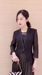 点击看大图 -星摇篮月子中心(市妇幼店)