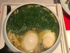 -春色如许·茶食餐厅(桃李春风店)