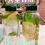 恰饭啊要🈶情调？