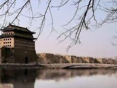 -吕氏疙瘩汤·私家菜馆(慈云寺店)