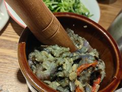 -湘味淳(千禧街店)