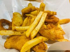 -大象厨房(重庆道店)