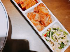 -应天大明王朝·南京菜(中山陵店)