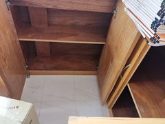 -绿色家缘甲醛治理公司(中关村店)