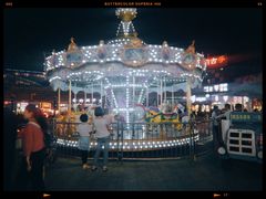 -万达广场(泰安泰山店)