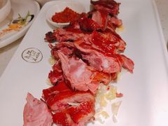 -江渔儿酸菜鱼·拔草餐厅(虎门君乐汇店)