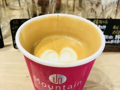 -UNI UNI(环亚凯瑟琳店)