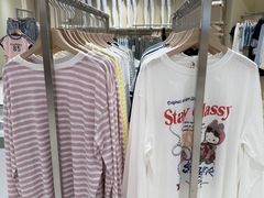 -乐汇城