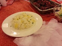 android_upload_pic-簋街仔仔小龙虾(簋街二店)