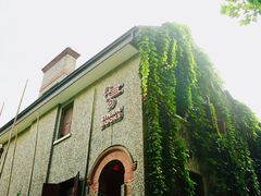 -思南书局(复兴中路店)