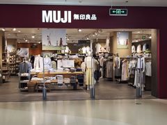 -北京华联购物中心(天通苑店)