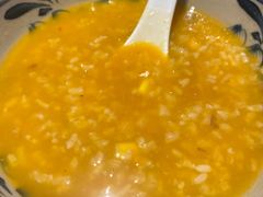 -宋益驴蹄子面肉夹馍(辛家庙店)