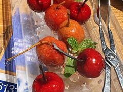 -小大董·烤鸭(五棵松店)