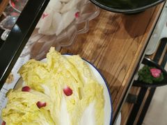 -煲宫猪肚鸡(昆山金鹰国际购物中心店)