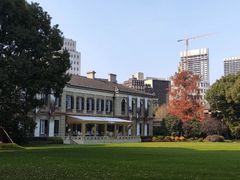 -Patek Philippe百达翡丽(上海源邸店)