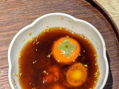-东记甜品(佛山总店)