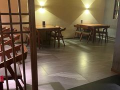 -春熙台韩国料理·章鱼肥牛(西丽店)