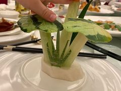 -白金汉爵大酒店(相城店)