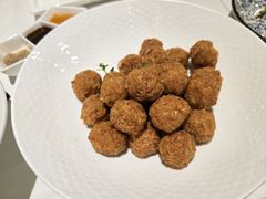 -四季民福烤鸭店(望京南湖东园店)